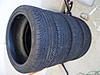 test2-tires.jpg