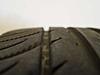 test2-tiretread.jpg