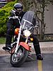 PIC TEST-vtx1800.jpg
