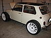 Test-may-4-06-010.jpg