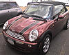 test msmingel-rw-cooper-2-for-web.jpg