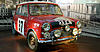 Making sure I'll be able to post pics later 2nite-mini2_345.jpg