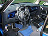 Making sure I'll be able to post pics later 2nite-interior_small1.jpg