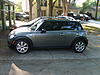 pic test-picture-001.jpg