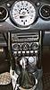 test pict-console-vertical1.jpg