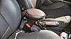 test pict-arm-rest1.jpg