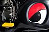 test attachment-eye-medium-.jpg