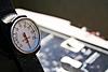 test attachment/pic-grill-thermometer.jpg