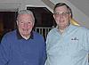 test-jon-and-paddy2.jpg