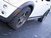 Image testing-f9b26c2f0vr.jpg