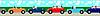 test-kid-minis3.jpg