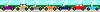 test-kid-minis4.jpg