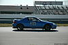 test-9_05gppca-de3.jpg