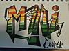 gotta upload a pic for an abroad friend-graffiti.jpg