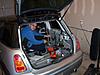 pic test-100_0177.jpg