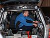 pic test-100_0179-2.jpg