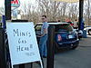 test-kokomorally-010.jpg