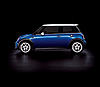 TEST web spoke pic-web_spoke.jpg