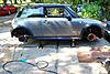 test-dsc_0054.jpg