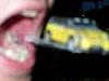 test-avatar.jpg