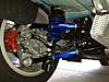 image test-img_3706.jpg
