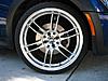 Test-copy-of-small-of-img_0005.jpg
