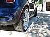 Test-small-img_0006.jpg