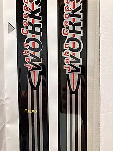 WTB: JCW Door Sill Entry Strips (original discontinued logo style)-c3a23d04-bf7e-4a64-9185-05b5acb084b9.jpeg