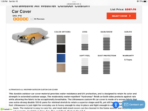 Wanted R53 car cover-39075c34-9b58-4e56-9bf0-b5841485a68d.png