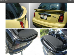 R53 Mini Cooper hatch wing.-8fd41acb-eb11-4e2d-9000-f4b1efc605a8.png