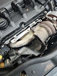 Looking for these R56 Parts-uacfmoa.jpg