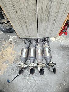 Looking for these R56 Parts-380c4bd.jpg