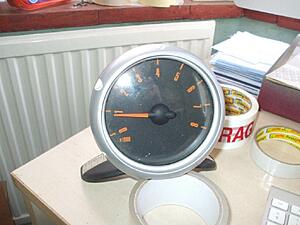 First R53 Ordered in the US For Sale! 44 miles!!-yfypgu7.jpg