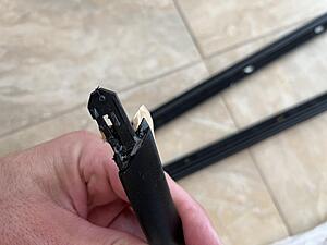 R53 Roof Moldings-xx7f4ev.jpg