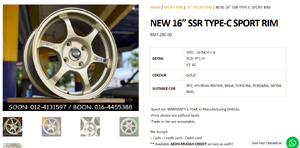 What are these 16" SSR wheels and tires actaully worth?-9usutzp.png