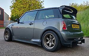 GP1 rear bumper inserts-dvgkgve.jpg