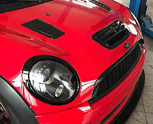 R56 Mini Challenge Hood Scoop-1e98fc_7e4e936ec4914718b812626c0e83f506-mv2.jpg