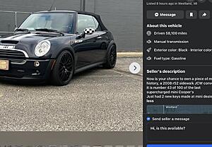 WTB a LOTS edition-img_1279.jpeg