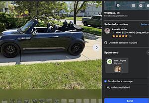 WTB a LOTS edition-img_1280.jpeg