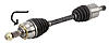 What is this lip on the Axle for? (image)-axle-lip.jpg