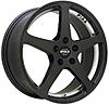 Etched wheels?-piaa.jpg