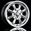 Show me your WHEELS!-asa-16-17.jpg