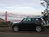 Show me your WHEELS!-mini1.jpg