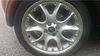 Mini Wheel Help Please!-2014-08-01_1632.jpg