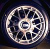 Show me your WHEELS!-rearwheel.jpg