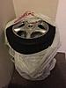 2005 Cooper S wheels, 16 vs 17-img_86721.jpg