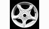 Wheel Spacers on an R50?-wheel.jpg
