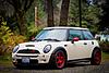2005 Cooper S wheels, 16 vs 17-1012903_674707389245619_138525115_n.jpg