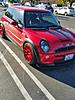 New shoes on the R53! Not to bad-20141229_142756.jpg