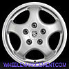Name These Wheels-tc2turbo_swb.jpg